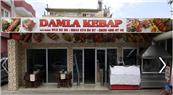 Damla Kebap Salonu - Adana